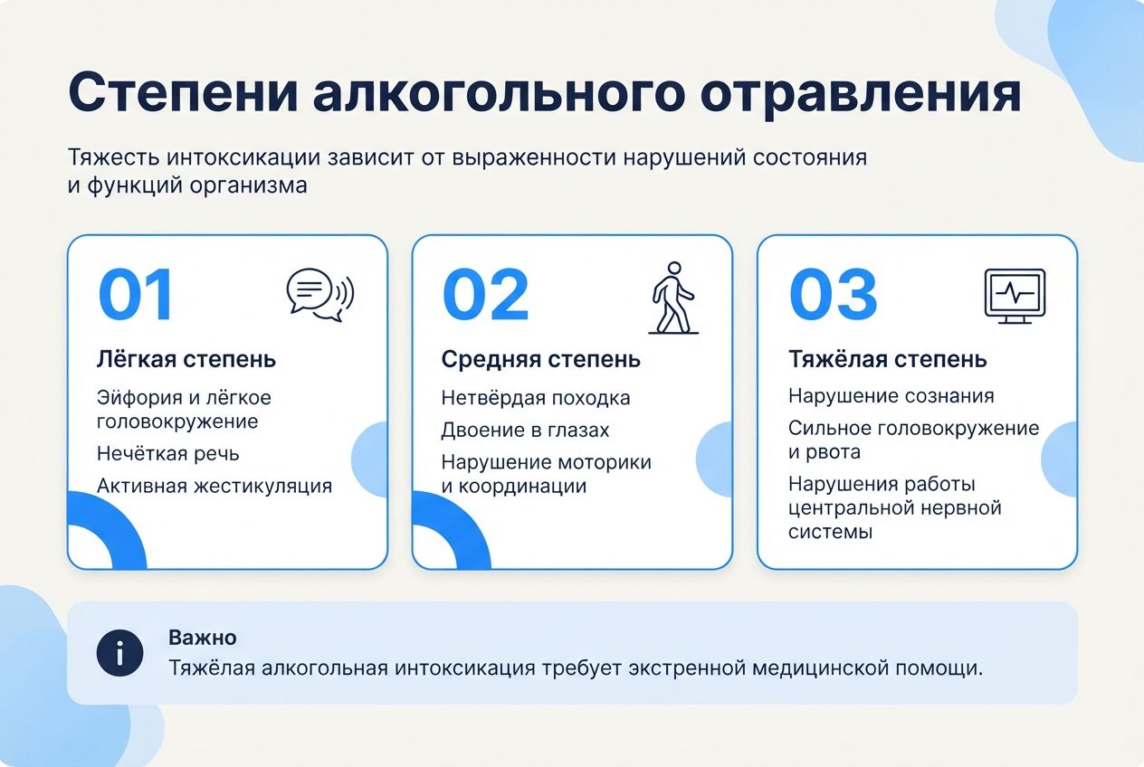 Детоксикация от алкоголя в Лабинске инфографика
